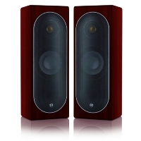 Замовити, купити колонки Monitor Audio Radius HD - R180HD